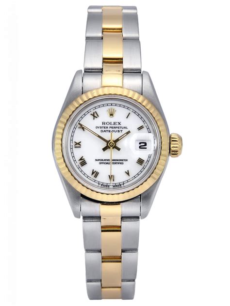 rolex date lady 69173|rolex serial number 69173.